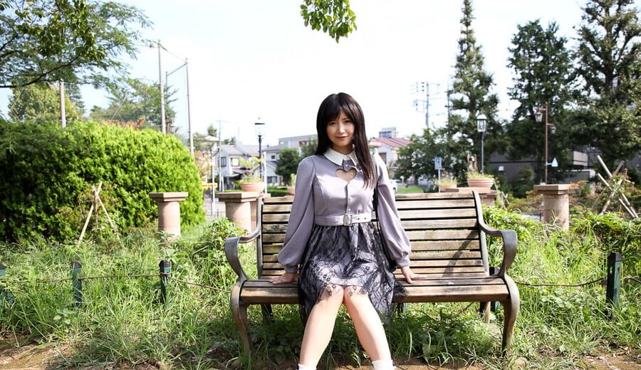 Yuri