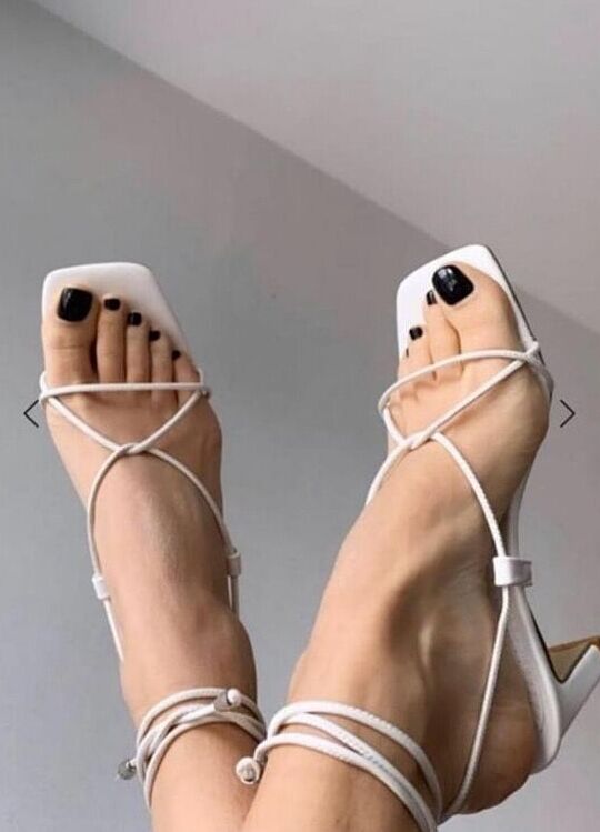Turkish women&;s feet, feet fetish, ayak fetisi