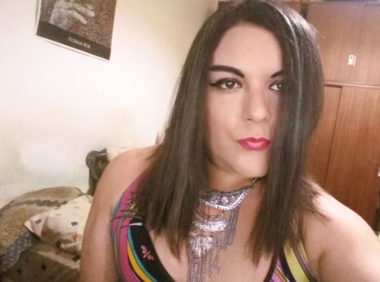 ultimas