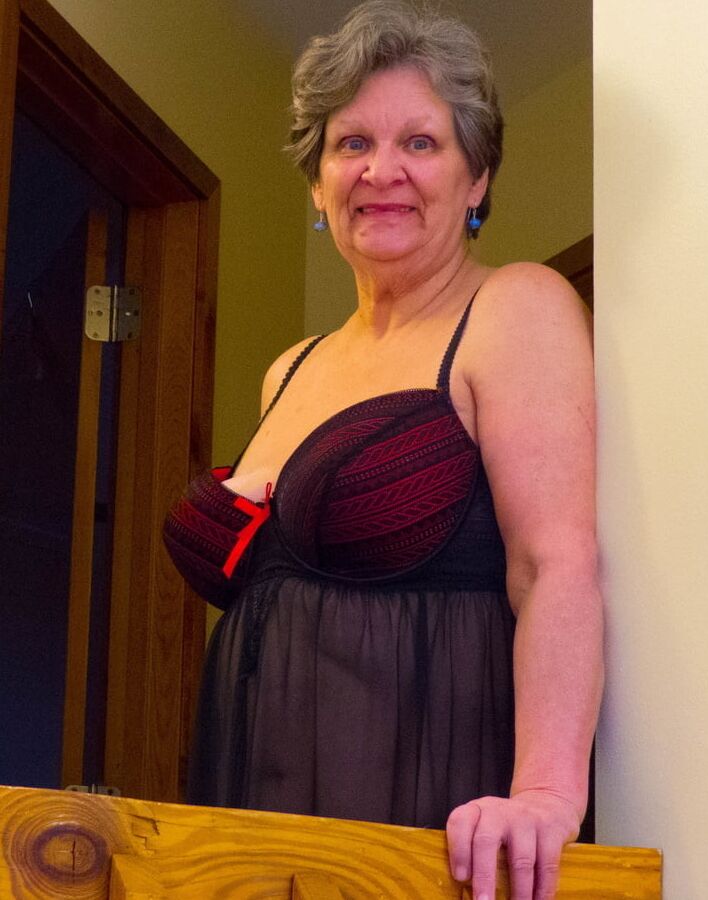 Dalva Gilf