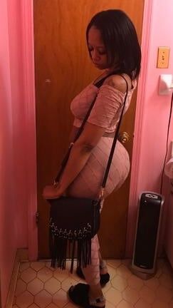 Ghetto Thot