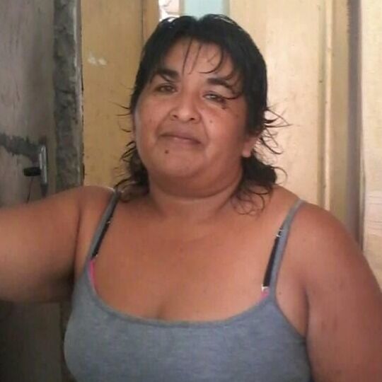 Alee Caranajal ... Faceb