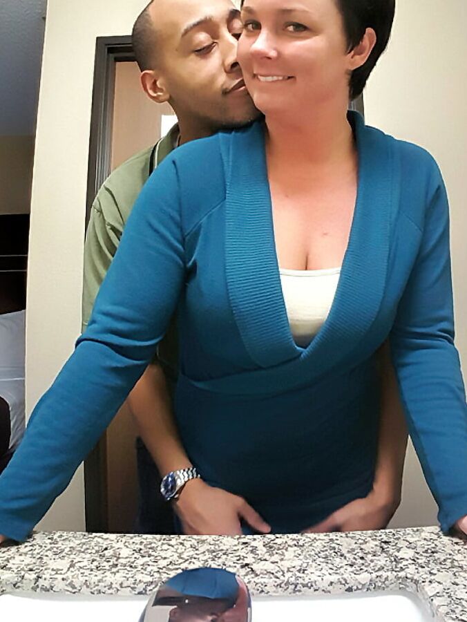 Tennessee Wife