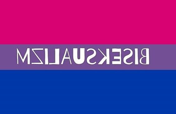 Lgbt