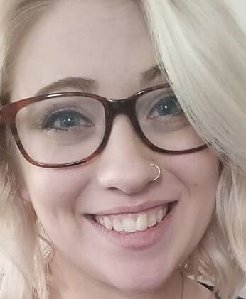 Nerdy Girls For Your Comments And Tribute