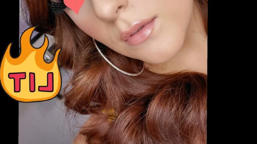 Hermosa Y sexy Puti gordita