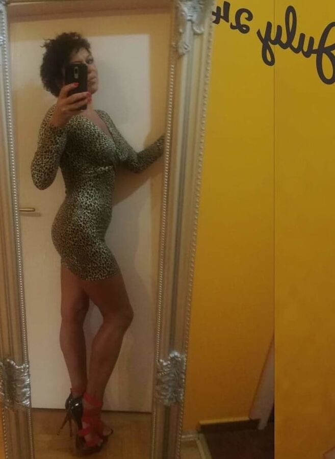 Natasa Godosev