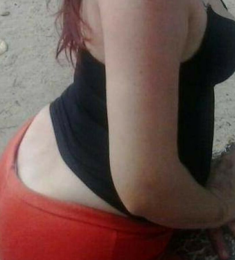 Amiga