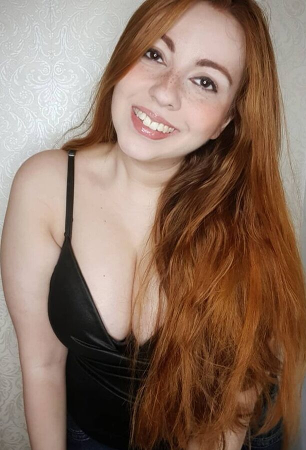 Aline Happ