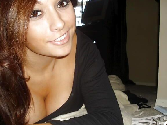 Hot camgirls