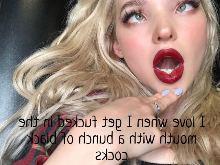 Celeb Captions
