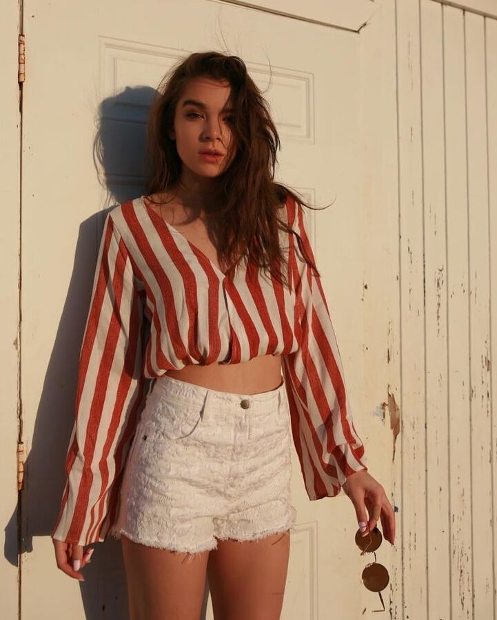 Celeb Cum Diary-July