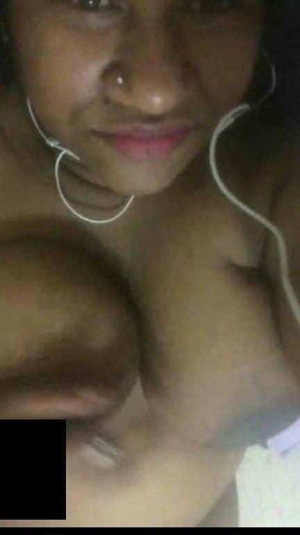 Highlands chick video chat