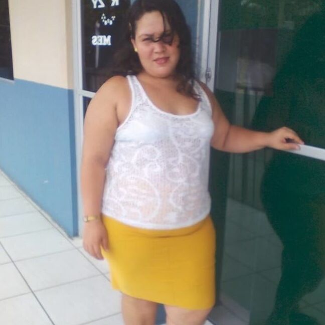 daniela fernandez culona bbw