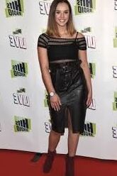 Coronation Street Sluts- Mollie Winnard