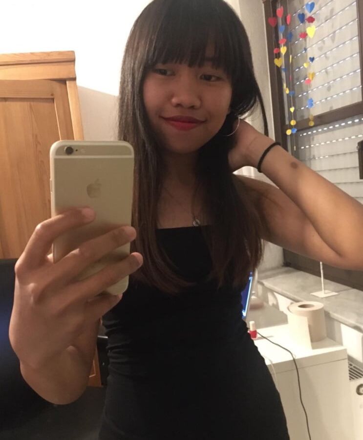 Amanda S