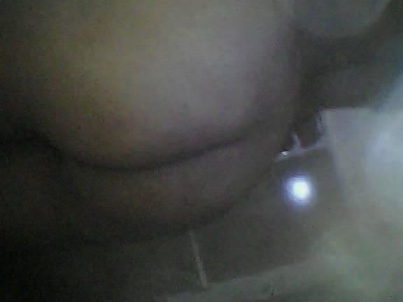 varias maduritas