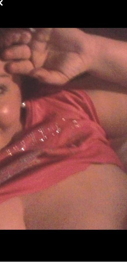 Neke slike favorite