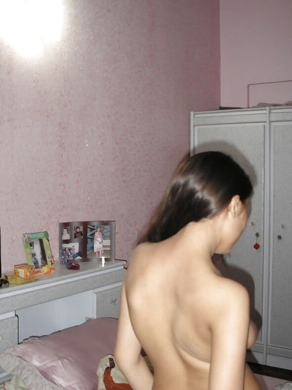 Hot Sexy Paki Girl