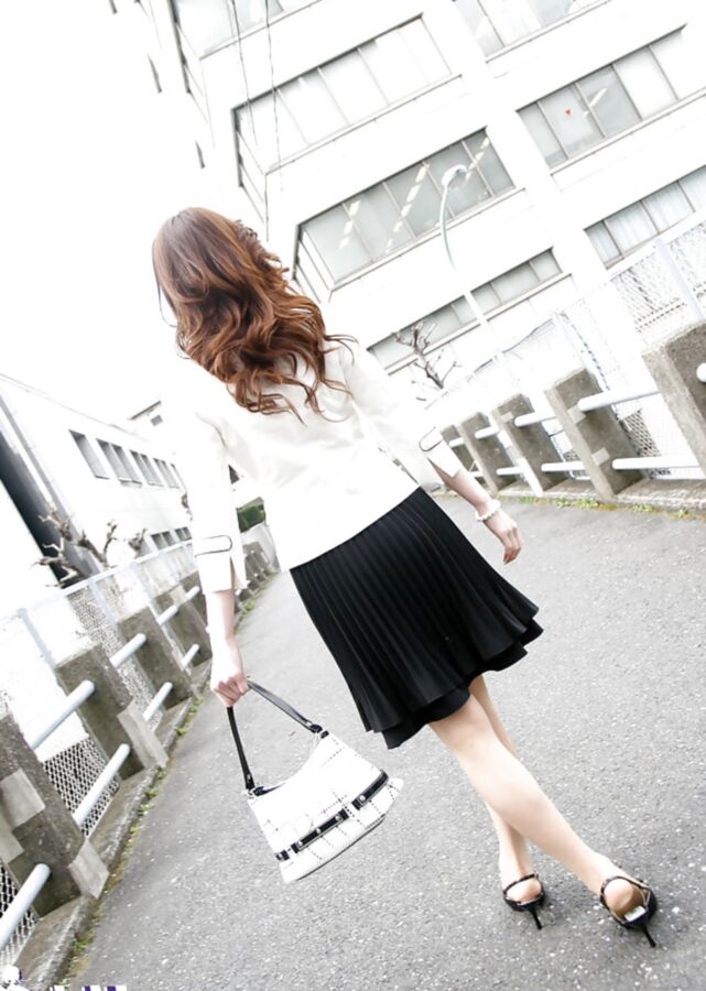 fumiko ashizaki