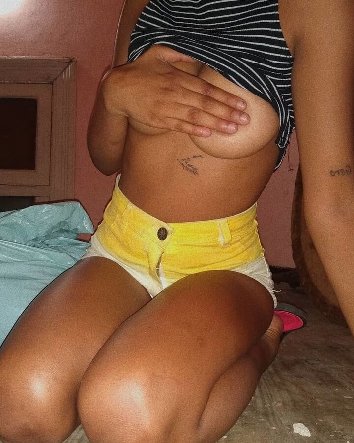 On Instagram- bananit