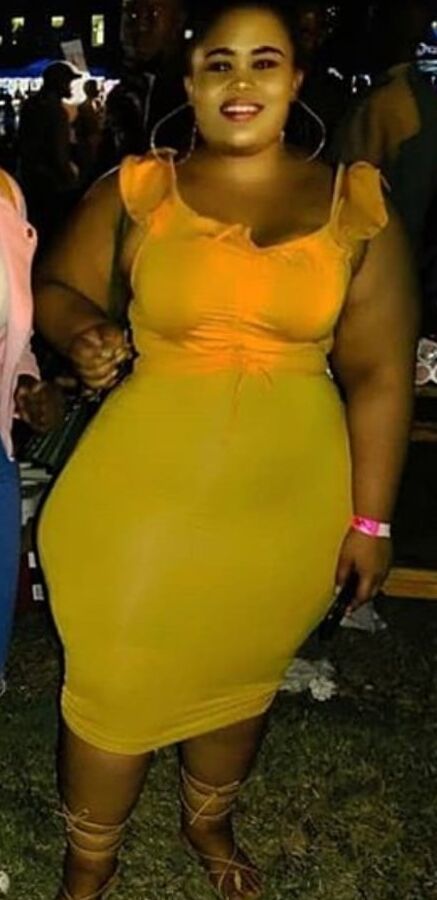 Super soft chubby mega pear bbw kene