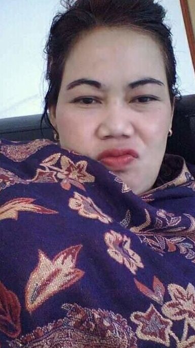 Big Boobs Indon Girl