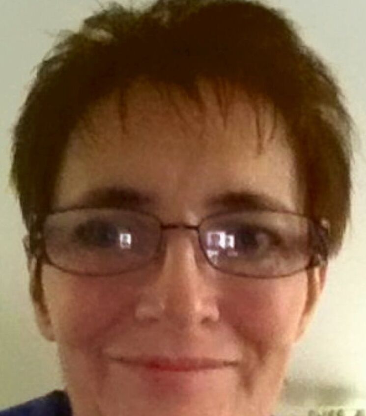 Cazz from Wallsend Newcastle upon tyne