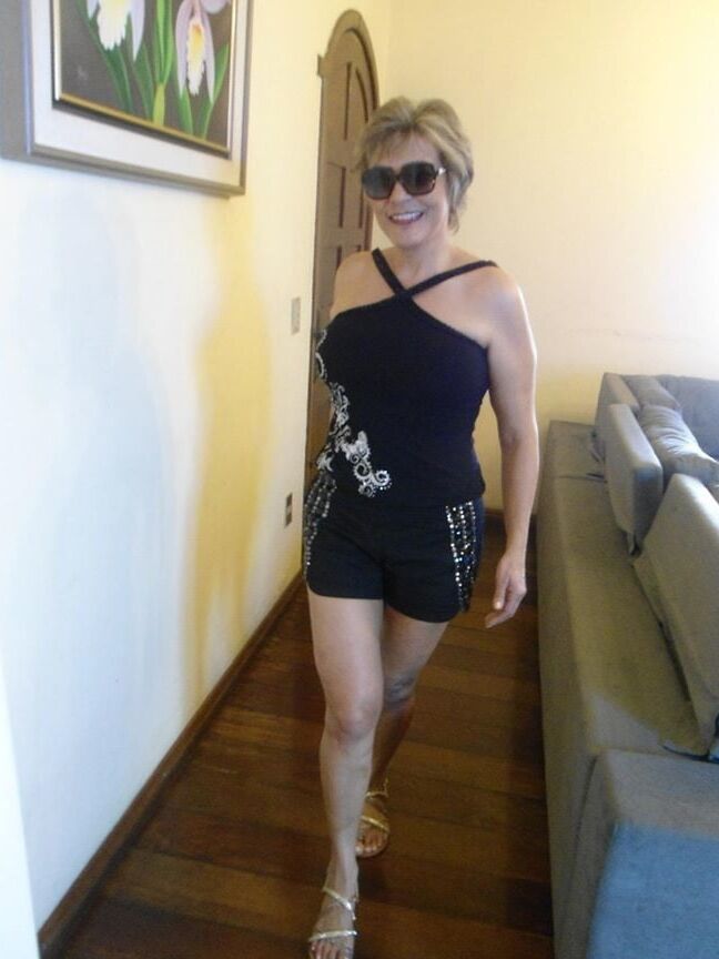 COROA MARIZA