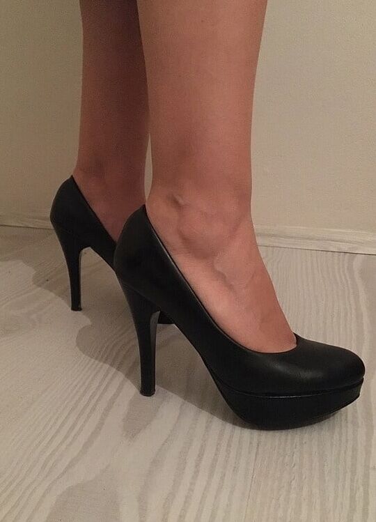 Turkish women&;s feet, feet fetish, ayak fetisi