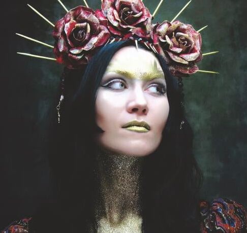 Rosalie Cunningham