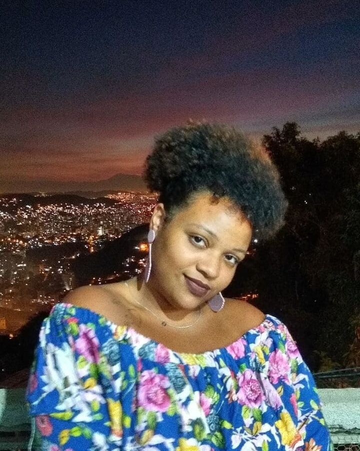Sexy mature milf nn