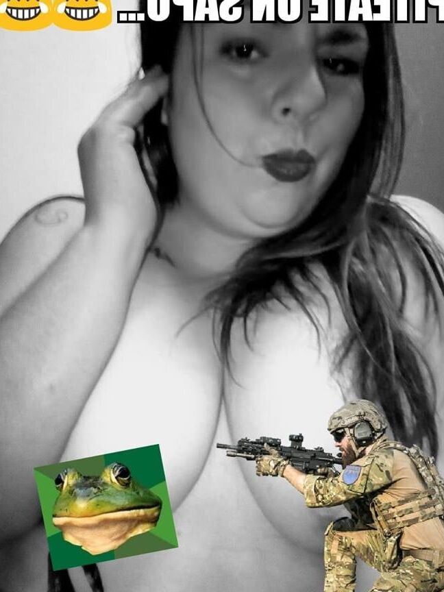 Karen Vega  Krn Leyenda
