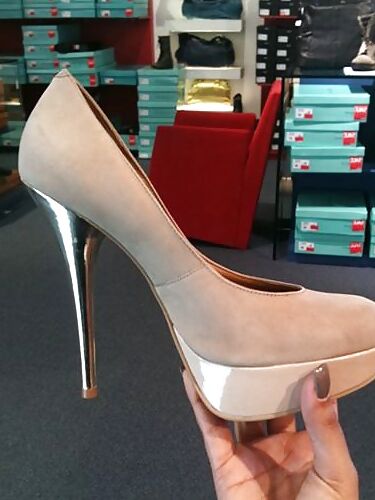 bootoss shoes for dancing