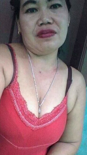 Big Boobs Indon Girl
