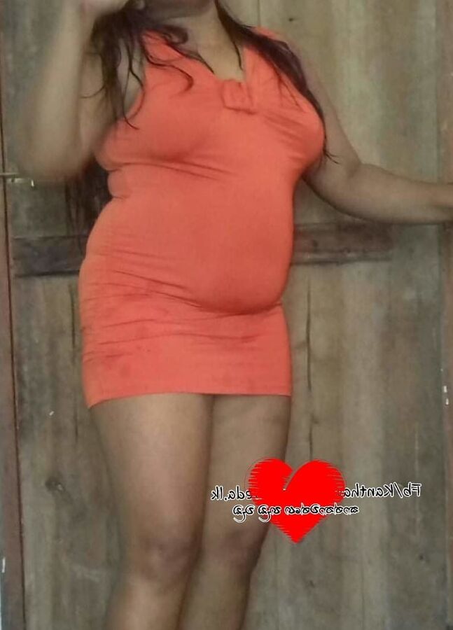 SL wife