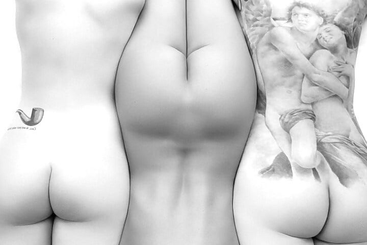 sexy women