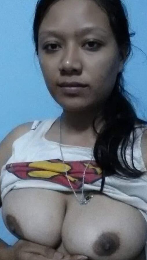 Desi Sweet MILF