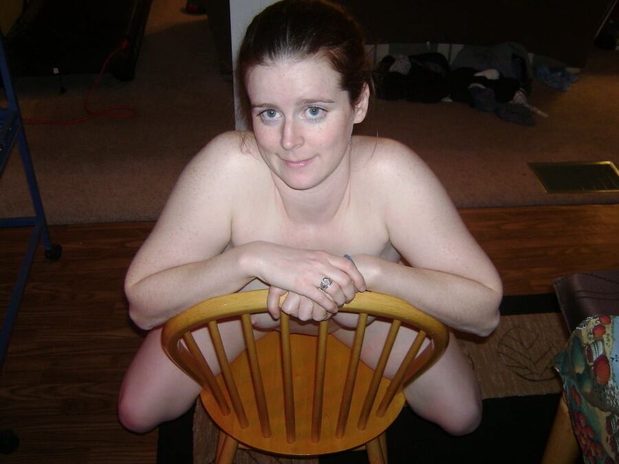 Sweet Georgia Peach Jessica