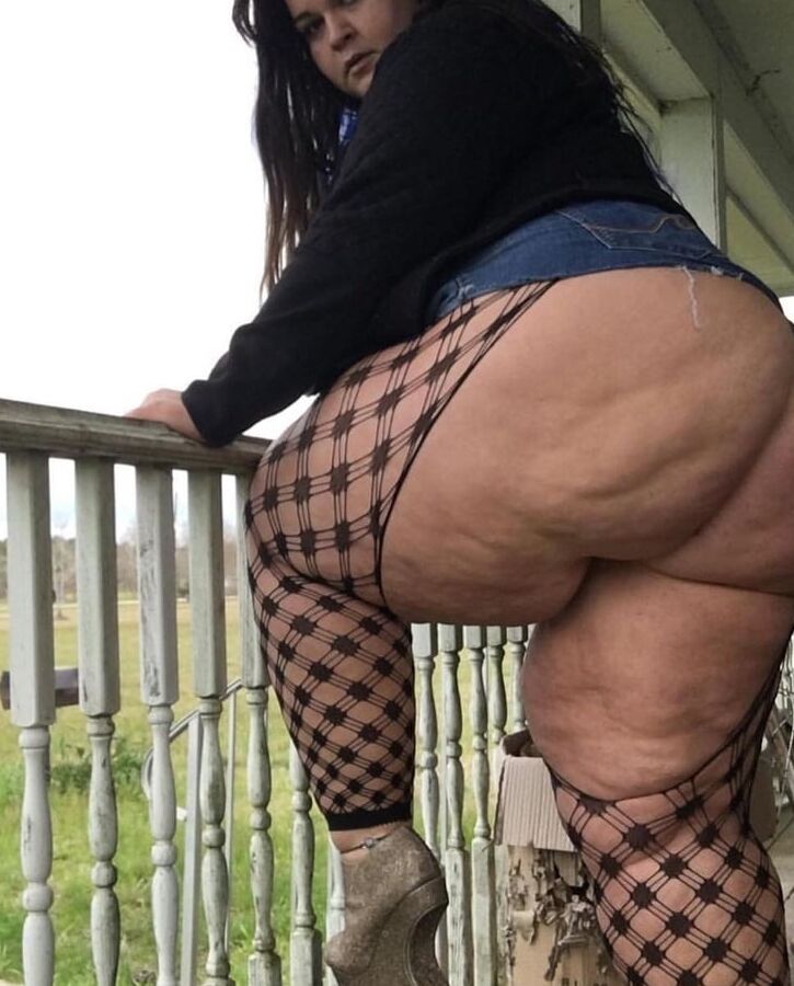 Fb Sluts