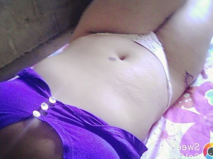 Kelly Johanna(Dalay Marcela)