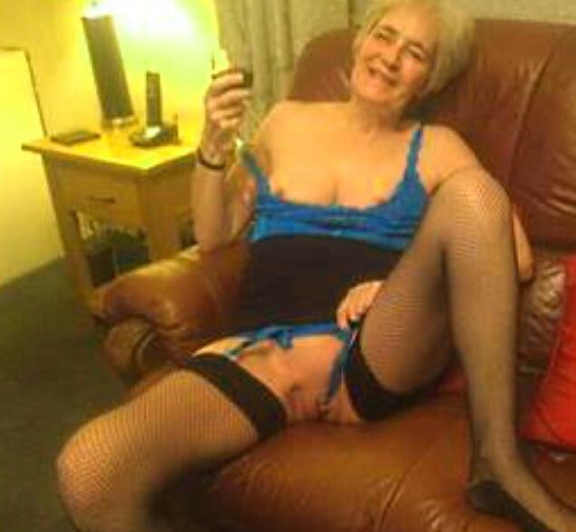 Cazz from Wallsend Newcastle upon tyne
