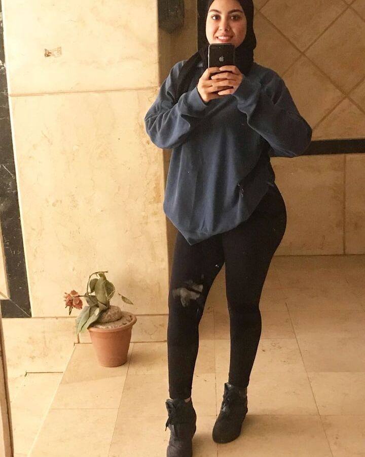 hijab