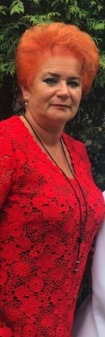 MATURE WHORE FOR CUM TRIBUTE