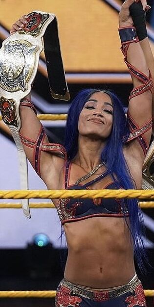 My Beautiful Hot Sexy Baby Sasha