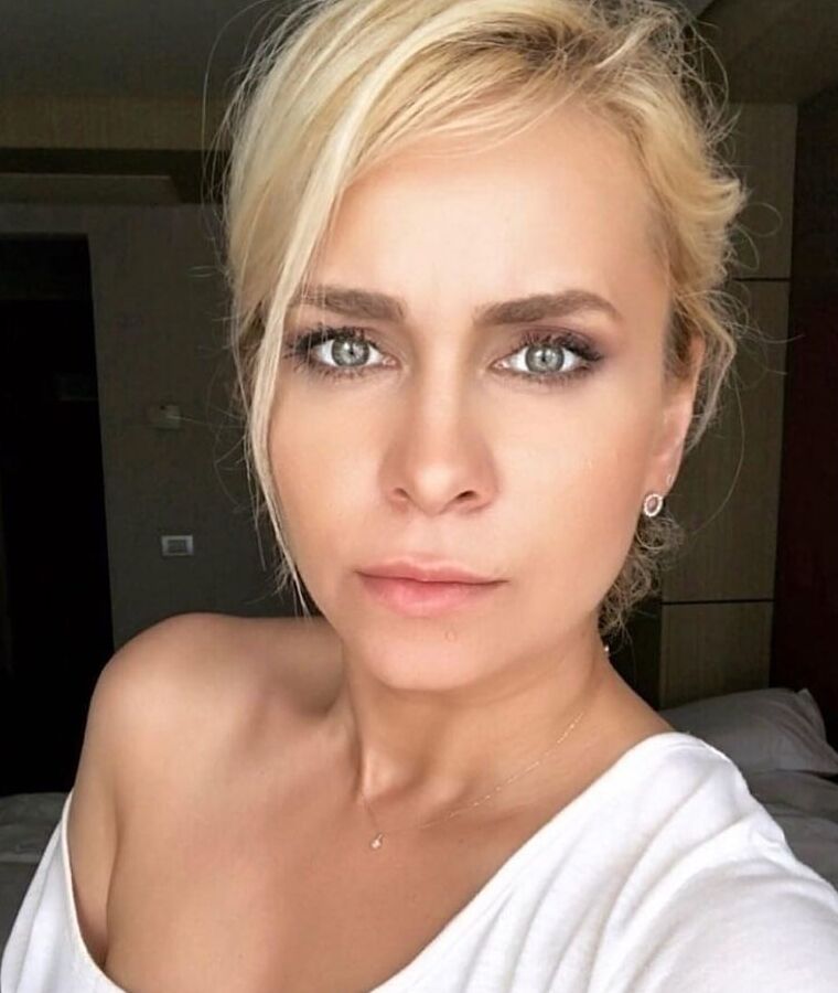 paula chirila and cristina cioran