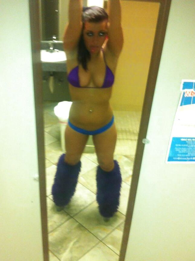 Can tribute anyone