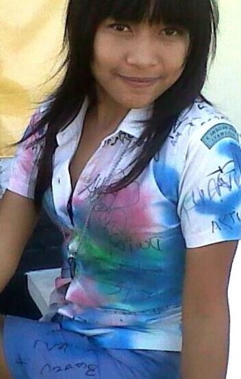campur