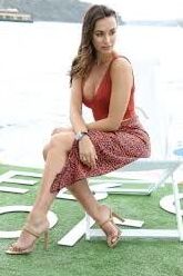 Coronation Street Sluts- Mollie Winnard