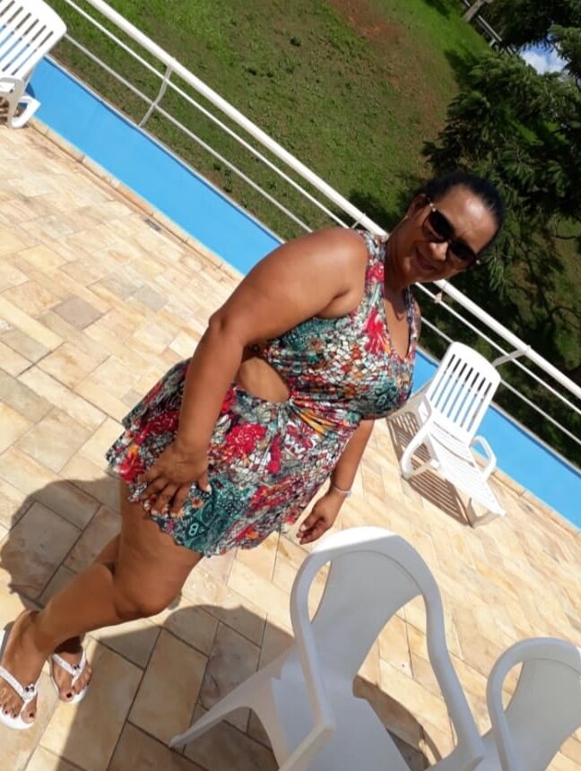 BBW ANDREA